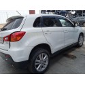 MITSUBISHI ASX (GA_W_)