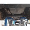 peugeot 308 ii (lb_, lp_, lw_, lh_, l3_) del año 2013