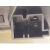 Recambio de elevalunas delantero izquierdo para porsche panamera (970) 3.0 d referencia OEM IAM 97062410101  