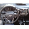 hyundai i20 i (pb, pbt) del año 2013