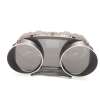 Recambio de cuadro instrumentos para volkswagen polo (6c1) sport bluemotion referencia OEM IAM 6C0920731A  A2C90265100