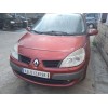 renault scénic ii (jm0/1_) del año 2008