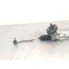Recambio de cremallera direccion para dacia sandero iii 1.0 tce 90 eco-g referencia OEM IAM 490017750R  