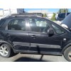 suzuki sx4 (ey, gy) del año 2007