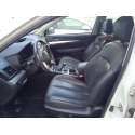 SUBARU LEGACY KOMBI/OUTBACK B14