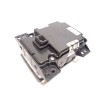 Recambio de mando multifuncion para mitsubishi eclipse cross motion 2wd referencia OEM IAM 8616A049  