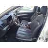 subaru legacy kombi/outback b14 del año 2011