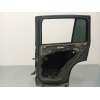 Recambio de puerta trasera derecha para volkswagen tiguan (5n_) 2.0 tdi referencia OEM IAM 5N0833056A  
