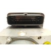 Recambio de abs para seat arona (kj7, kjp) 1.0 tsi referencia OEM IAM 2Q0614517CS 0265956271 0265310580