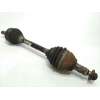 Recambio de transmision delantera izquierda para opel astra j lim. cosmo referencia OEM IAM 13250834  13335135
