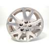 Recambio de llanta para toyota auris (_e15_) 1.6 (zre151_) referencia OEM IAM 42611YY260  