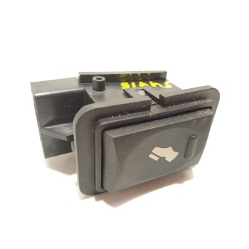 Recambio de interruptor para chrysler grand voyager v (rt) 2.8 crd referencia OEM IAM 28110680B  