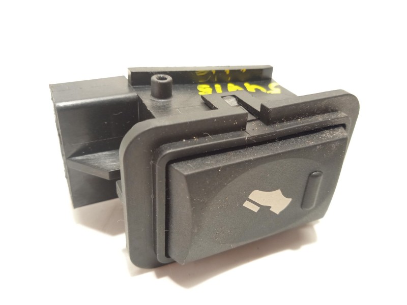 INTERRUPTOR 28110680B 