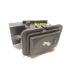 Recambio de interruptor para chrysler grand voyager v (rt) 2.8 crd referencia OEM IAM 28110680B  