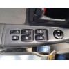 kia cerato i sedán (ld) del año 2005