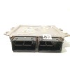 Recambio de centralita motor uce para ford tourneo courier 1.0 ecoboost referencia OEM IAM R2X112A650AC 2799876 AAA9487520000