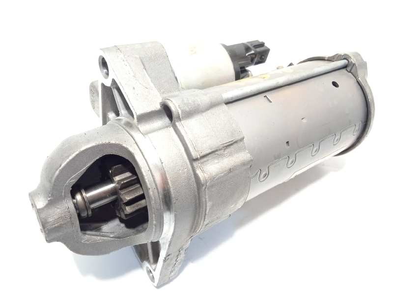MOTOR ARRANQUE 9830507480 0001179031