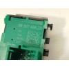Recambio de interruptor para jeep avenger referencia OEM IAM 98307458ZD  