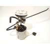 Recambio de bomba combustible para volkswagen passat b6 (3c2) 2.0 fsi referencia OEM IAM 3C0919051 3AA919051L A2C53143808