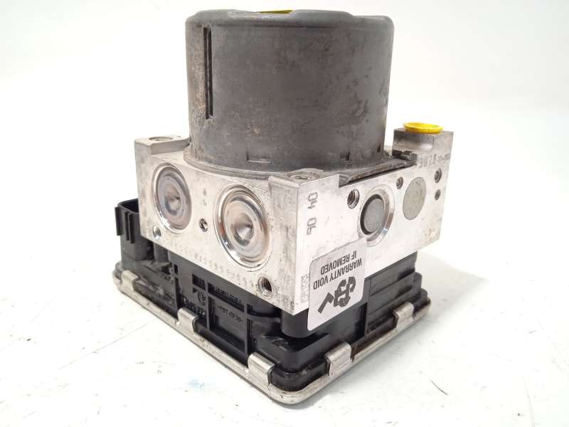 Recambio de abs para volkswagen golf vii lim. (bq1) advance referencia OEM IAM 5Q0614517EE 28516322113 10022016544 2