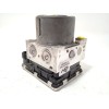 Recambio de abs para volkswagen golf vii lim. (bq1) advance referencia OEM IAM 5Q0614517EE 28516322113 10022016544