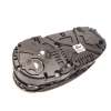 Recambio de cuadro instrumentos para volkswagen polo (6c1) sport bluemotion referencia OEM IAM 6C0920731A  A2C90265100