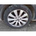 OPEL ASTRA J SPORTS TOURER (P10)