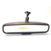 Recambio de espejo interior para mitsubishi outlander (gf0) phev kaiteki 4wd referencia OEM IAM 7630A235  