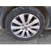 opel astra j sports tourer (p10) del año 2013
