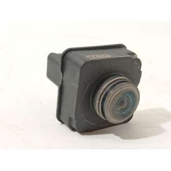 MODULO ELECTRONICO 9809301080 0263007021
