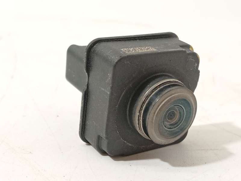 Recambio de modulo electronico para peugeot 3008 ii suv (mc_, mr_, mj_, m4_) 1.5 bluehdi 130 referencia OEM IAM 9809301080  0263