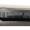 Recambio de rejilla aireadora para audi r8 (4s3, 4sp) 5.2 fsi quattro referencia OEM IAM 4S8853671 4S8853671GRU 