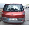 renault scénic ii (jm0/1_) del año 2008