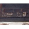 Recambio de abs para citroën berlingo shine m referencia OEM IAM 9812786180 2265106539 970025