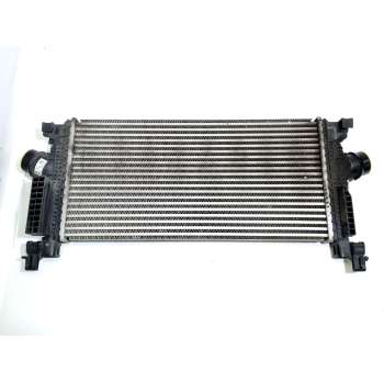 INTERCOOLER 13267646 