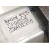Recambio de elevalunas delantero izquierdo para porsche panamera (970) 3.0 d referencia OEM IAM 97062410101  