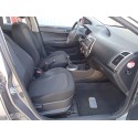 HYUNDAI I20 I (PB, PBT)