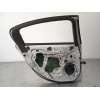 Recambio de puerta trasera izquierda para peugeot 508 active referencia OEM IAM 9006S0  