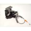 Recambio de cerradura puerta trasera derecha para hyundai i20 iii (bc3, bi3) 1.2 referencia OEM IAM 81420Q0000  