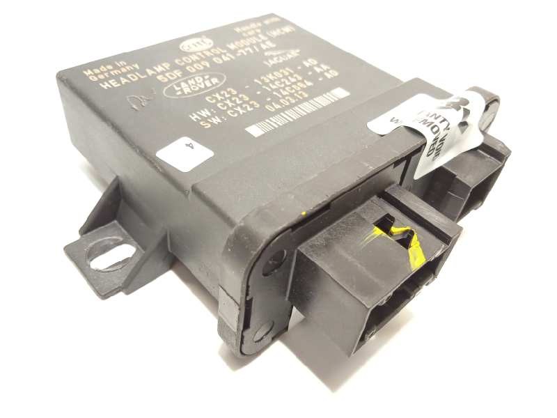 CENTRALITA LUCES CX2313K031AD LR033718 5DF00904177