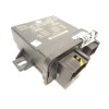Recambio de centralita luces para land rover range rover autobiography referencia OEM IAM CX2313K031AD LR033718 5DF00904177
