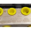 Recambio de abs para seat arona (kj7, kjp) 1.0 tsi referencia OEM IAM 2Q0614517CS 0265956271 0265310580