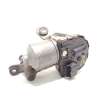 Recambio de motor limpia delantero para peugeot 407 sport referencia OEM IAM 9661812180  0390241968