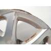Recambio de llanta para toyota auris (_e15_) 1.6 (zre151_) referencia OEM IAM 42611YY260  