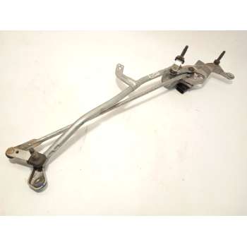 MOTOR LIMPIA DELANTERO A2138205104 3397022356
