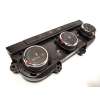 Recambio de mando climatizador para seat leon (5f1) 1.6 tdi referencia OEM IAM 5F0907426H  5HB01117420