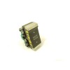 Recambio de interruptor para jeep avenger referencia OEM IAM 98307458ZD  