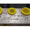 Recambio de abs para citroën berlingo shine m referencia OEM IAM 9812786180 2265106539 970025