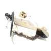 Recambio de cerradura puerta delantera izquierda para peugeot 3008 premium referencia OEM IAM 825158  9800623180