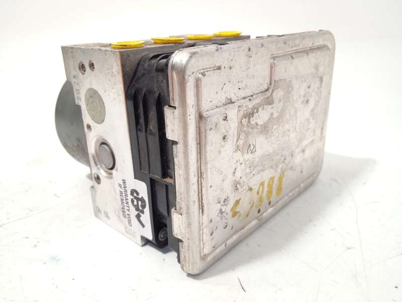 Recambio de abs para volkswagen golf vii lim. (bq1) advance referencia OEM IAM 5Q0614517EE 28516322113 10022016544 3